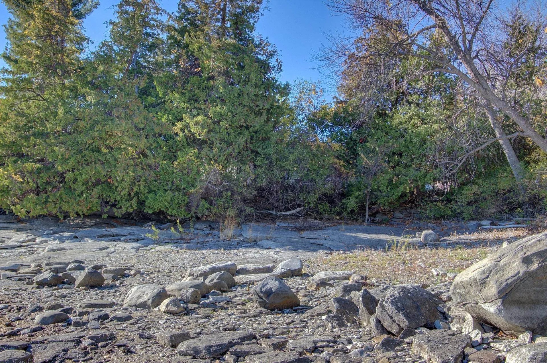 417 West Shore Road South Hero VT 05486