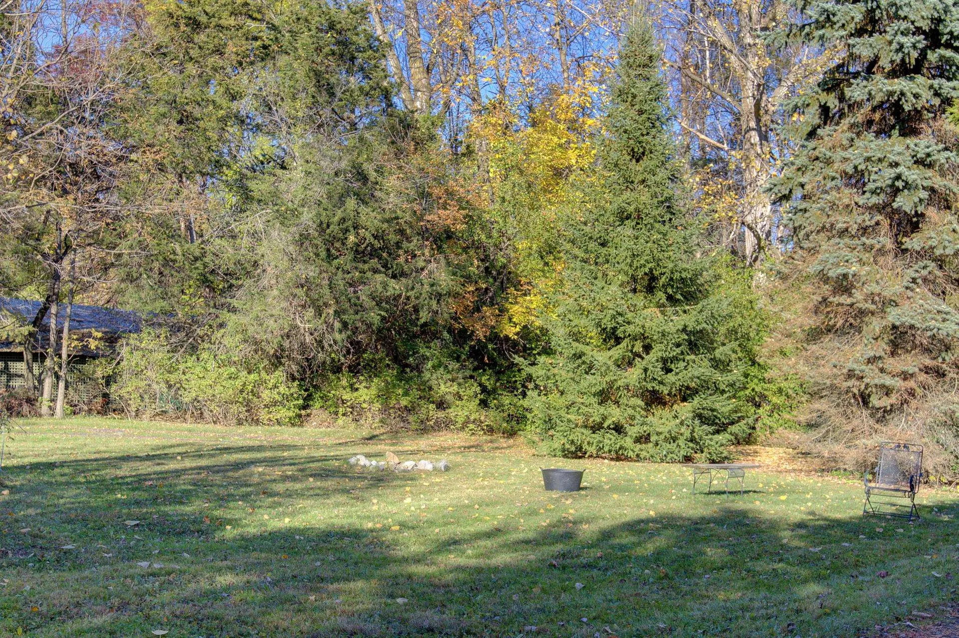 417 West Shore Road South Hero VT 05486