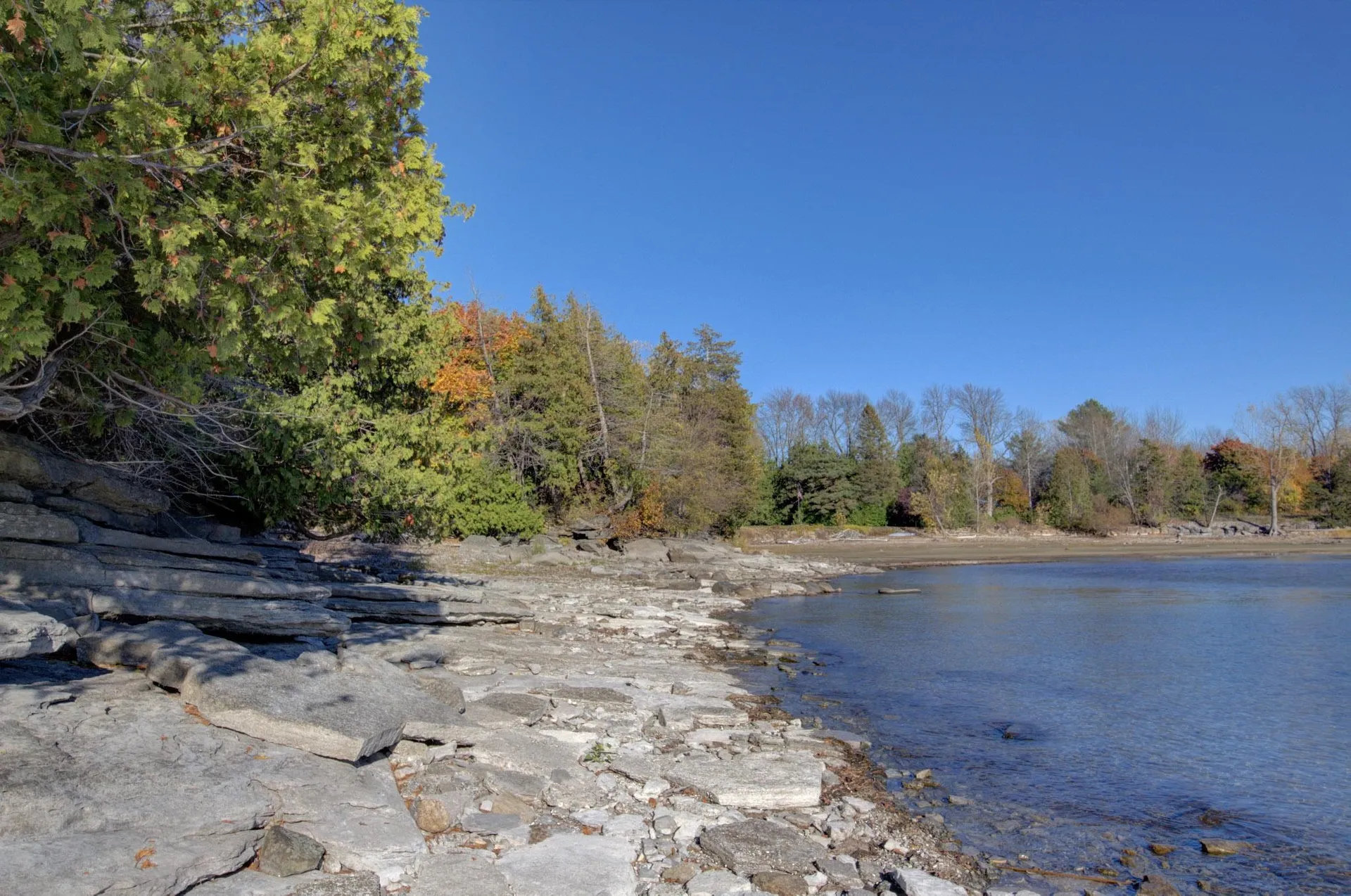 417 West Shore Road South Hero VT 05486