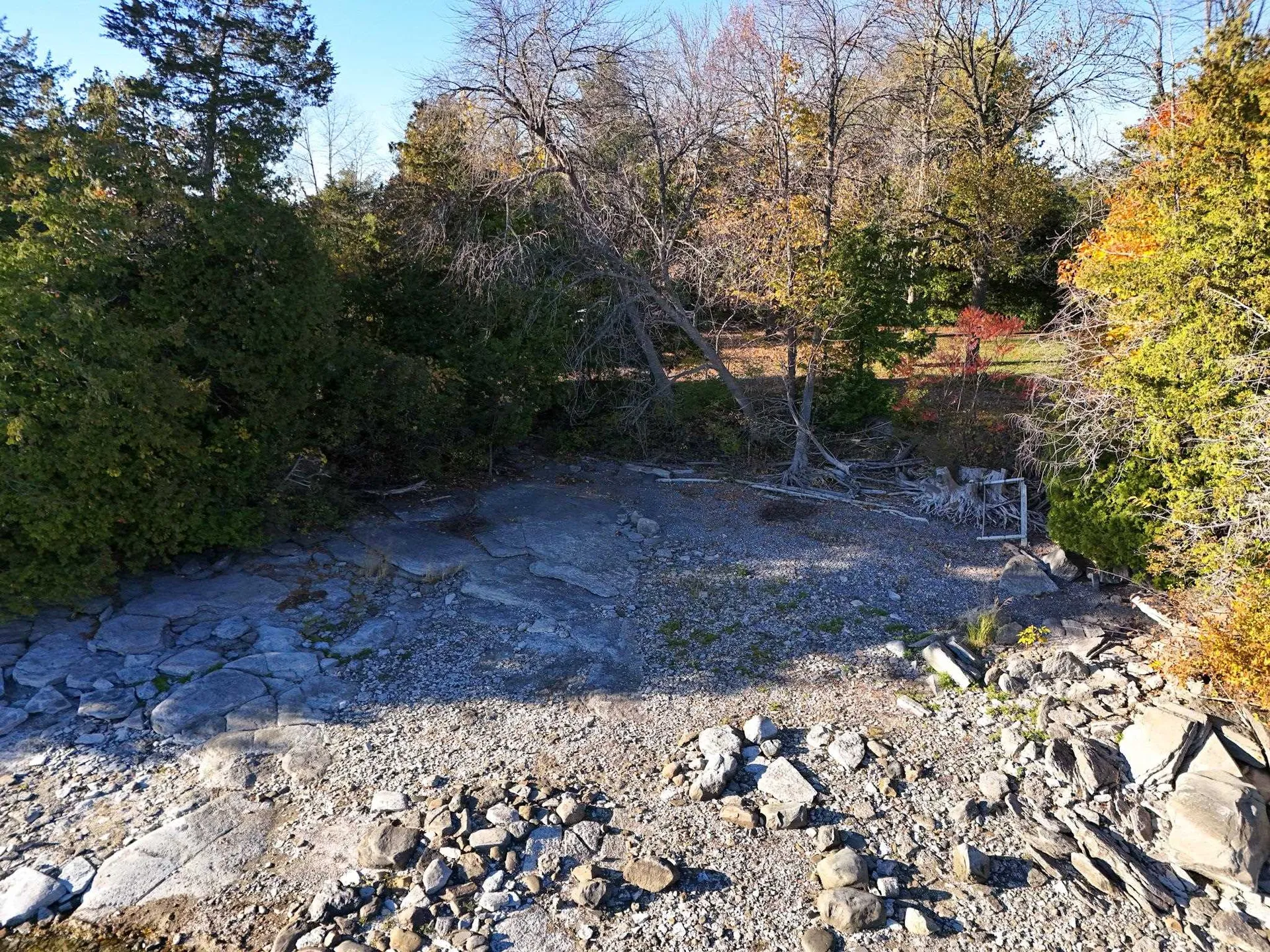 417 West Shore Road South Hero VT 05486