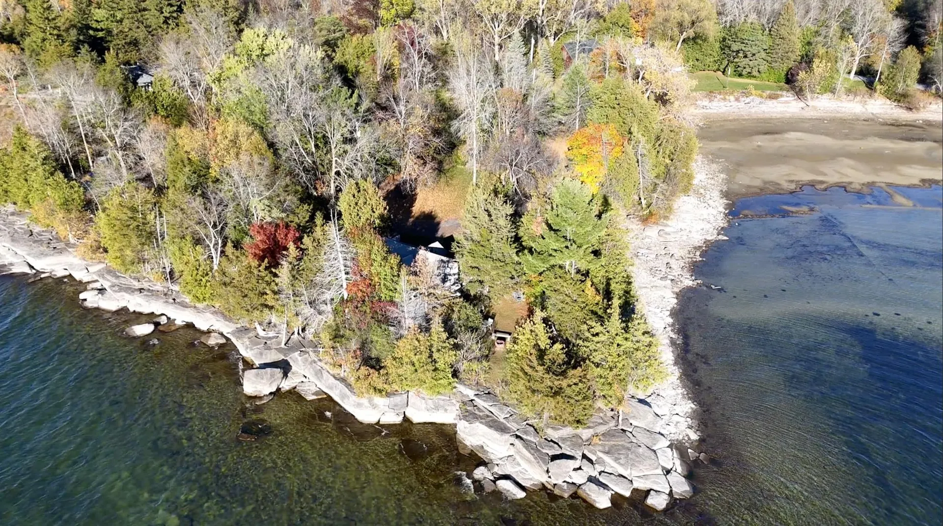 417 West Shore Road South Hero VT 05486