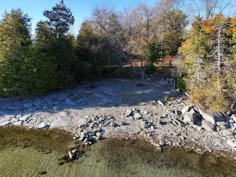 417 West Shore Road South Hero VT 05486