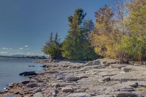 417 West Shore Road South Hero VT 05486