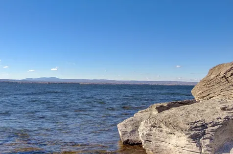 417 West Shore Road South Hero VT 05486