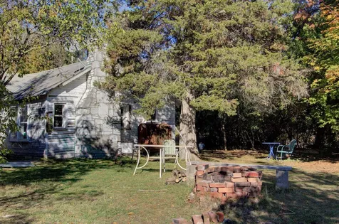 417 West Shore Road South Hero VT 05486