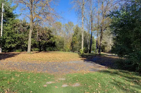 417 West Shore Road South Hero VT 05486