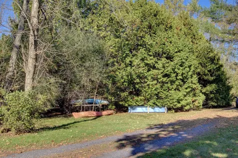 417 West Shore Road South Hero VT 05486