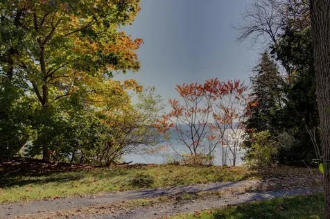 417 West Shore Road South Hero VT 05486