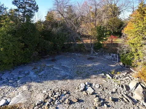 417 West Shore Road South Hero VT 05486