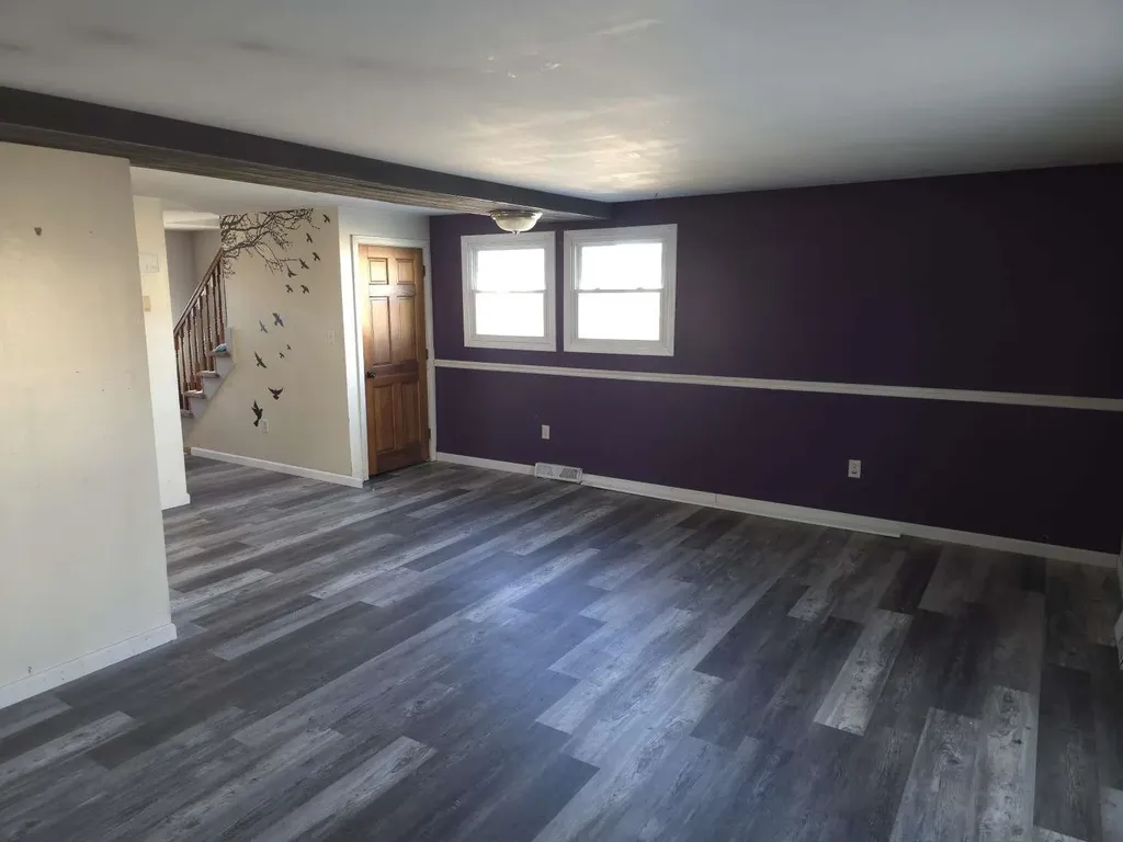 116 Roysan Street Manchester NH 03103