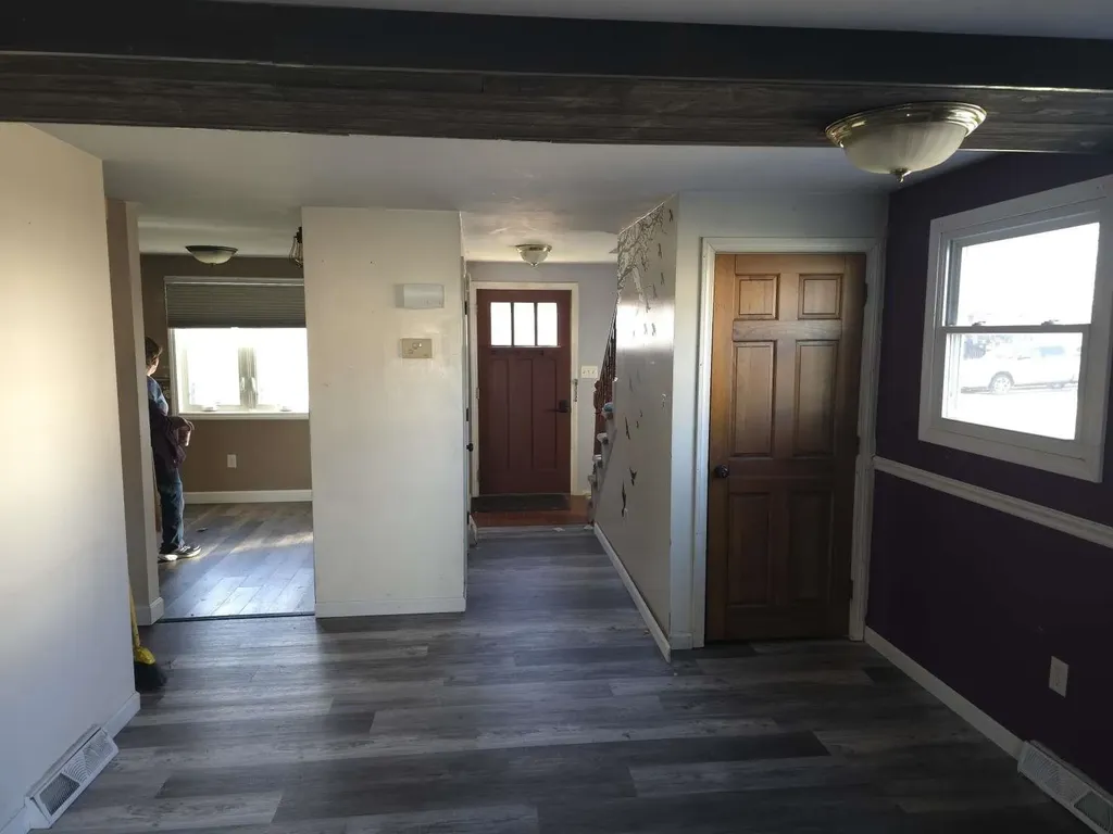 116 Roysan Street Manchester NH 03103