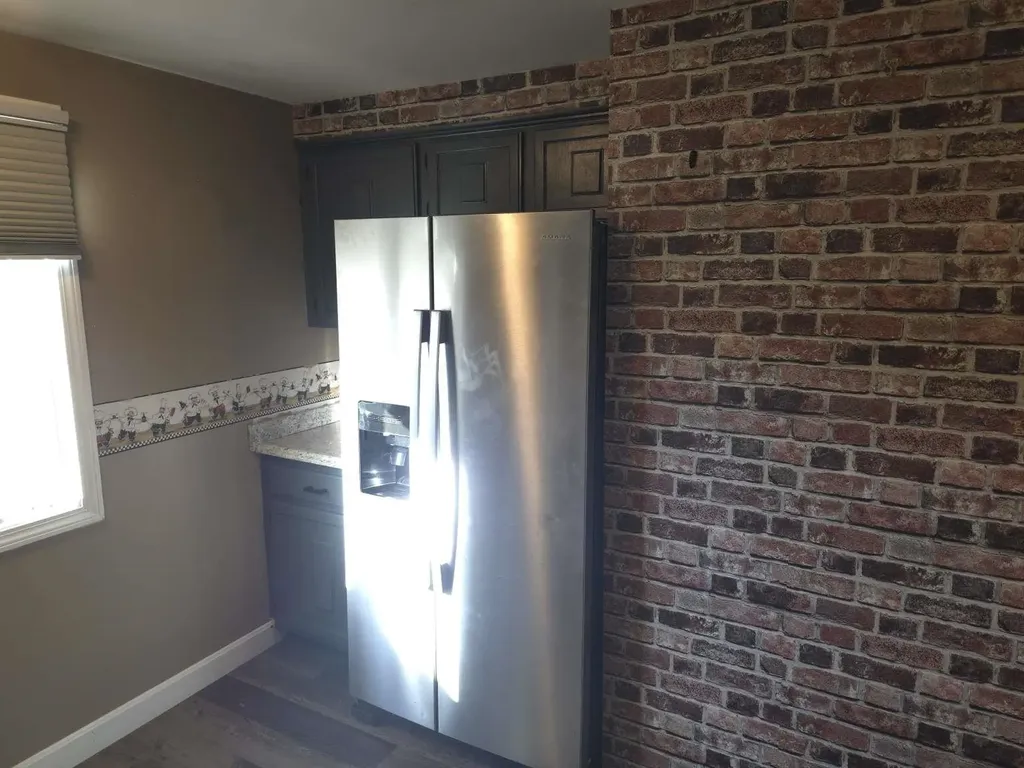 116 Roysan Street Manchester NH 03103