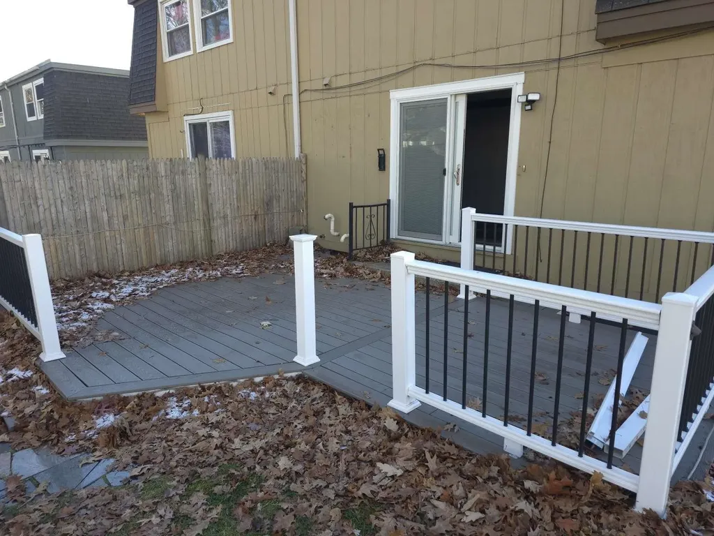 116 Roysan Street Manchester NH 03103