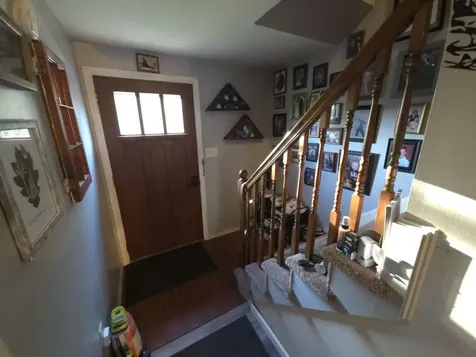 116 Roysan Street Manchester NH 03103