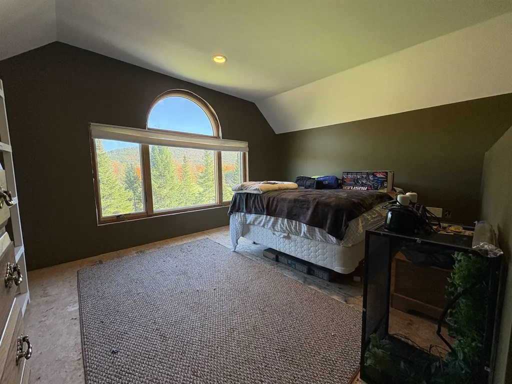 378 South 116 Road Bristol VT 05443