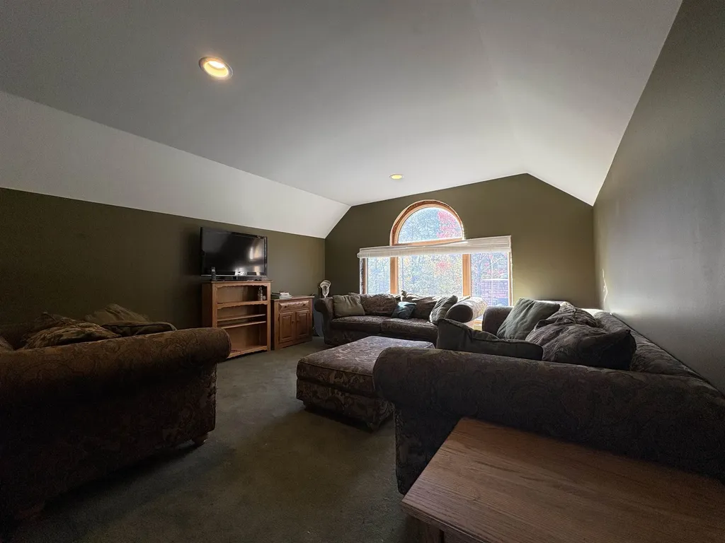 378 South 116 Road Bristol VT 05443