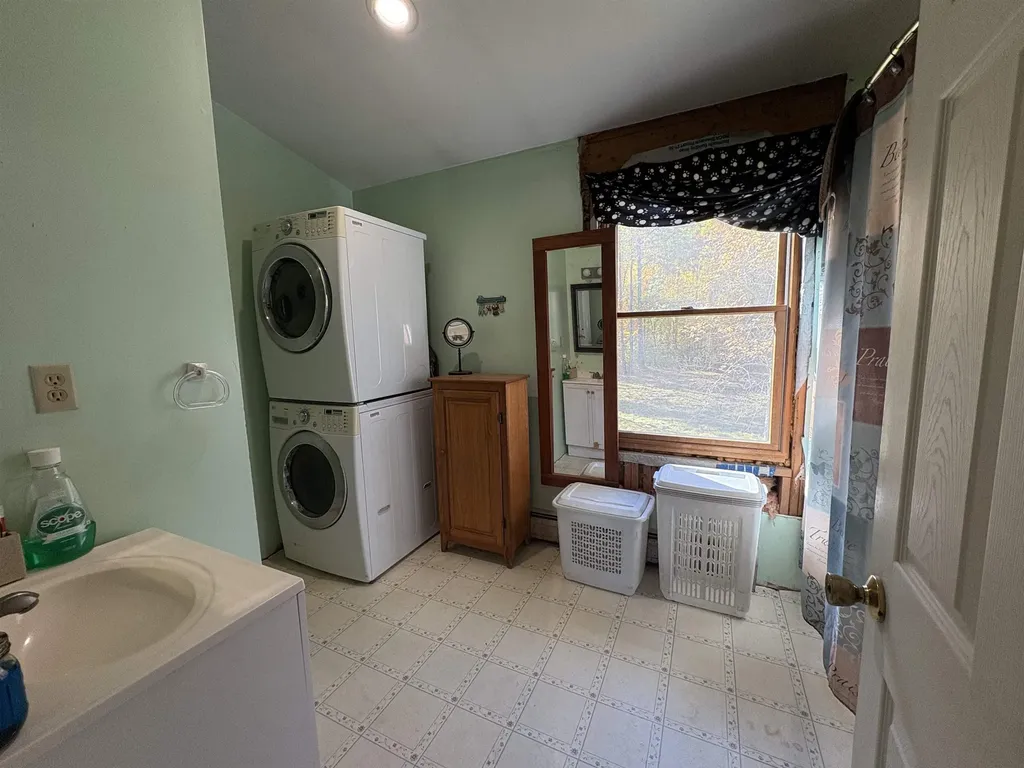 378 South 116 Road Bristol VT 05443