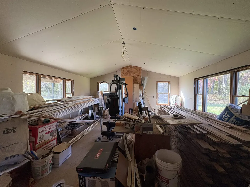 378 South 116 Road Bristol VT 05443