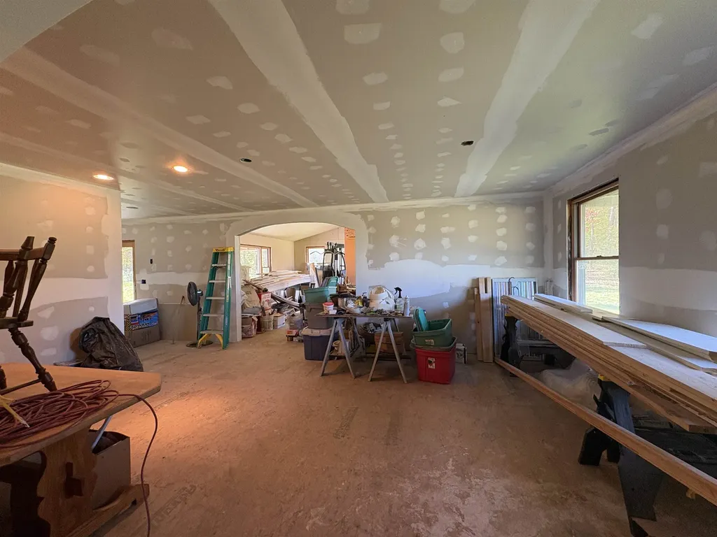 378 South 116 Road Bristol VT 05443