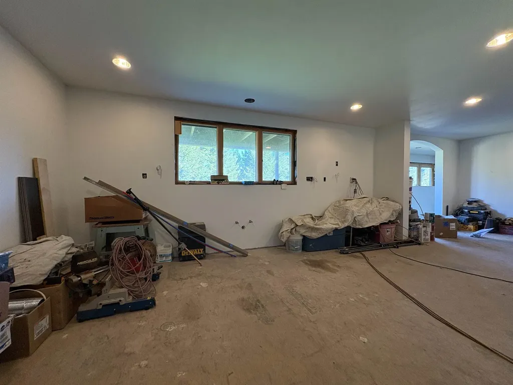 378 South 116 Road Bristol VT 05443