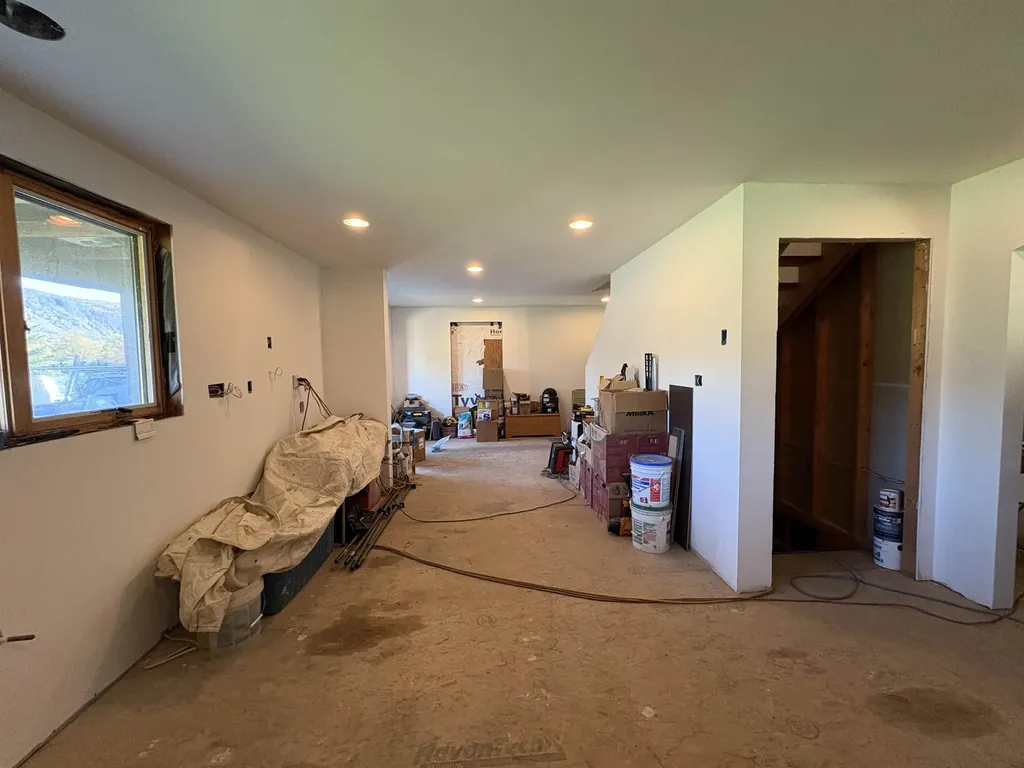 378 South 116 Road Bristol VT 05443