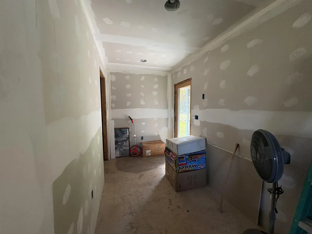 378 South 116 Road Bristol VT 05443