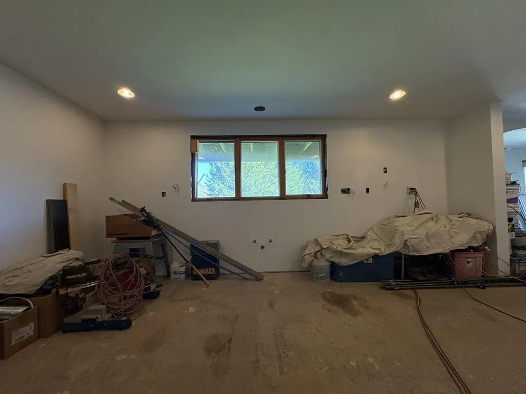 378 South 116 Road Bristol VT 05443