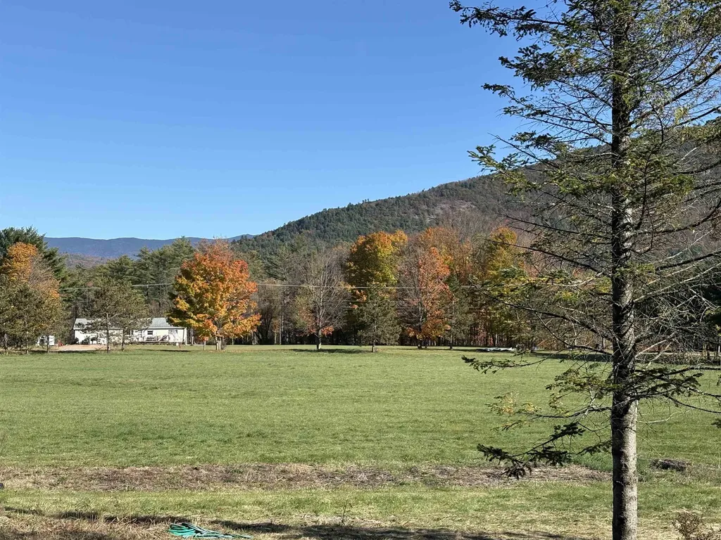 378 South 116 Road Bristol VT 05443