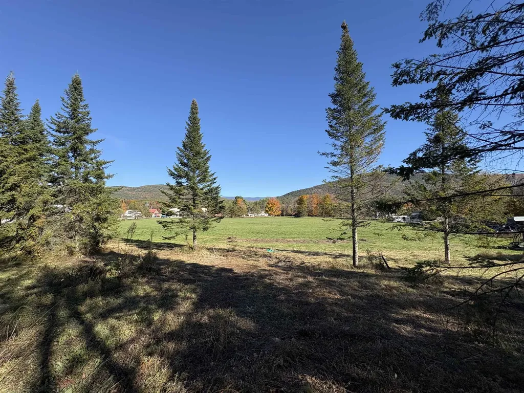 378 South 116 Road Bristol VT 05443