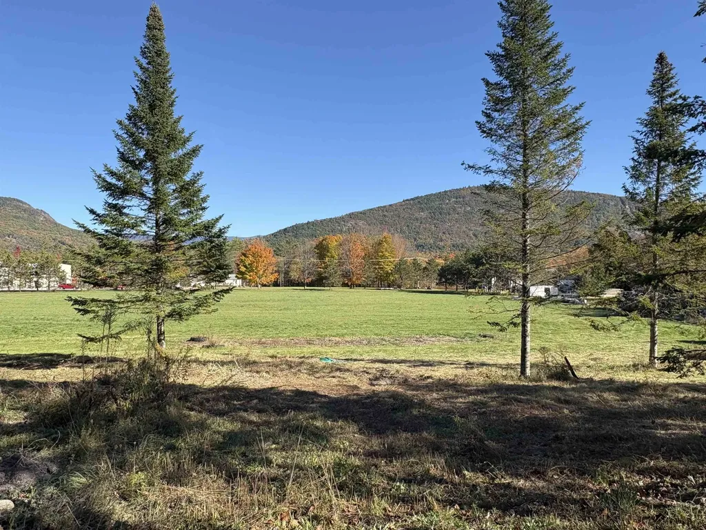 378 South 116 Road Bristol VT 05443