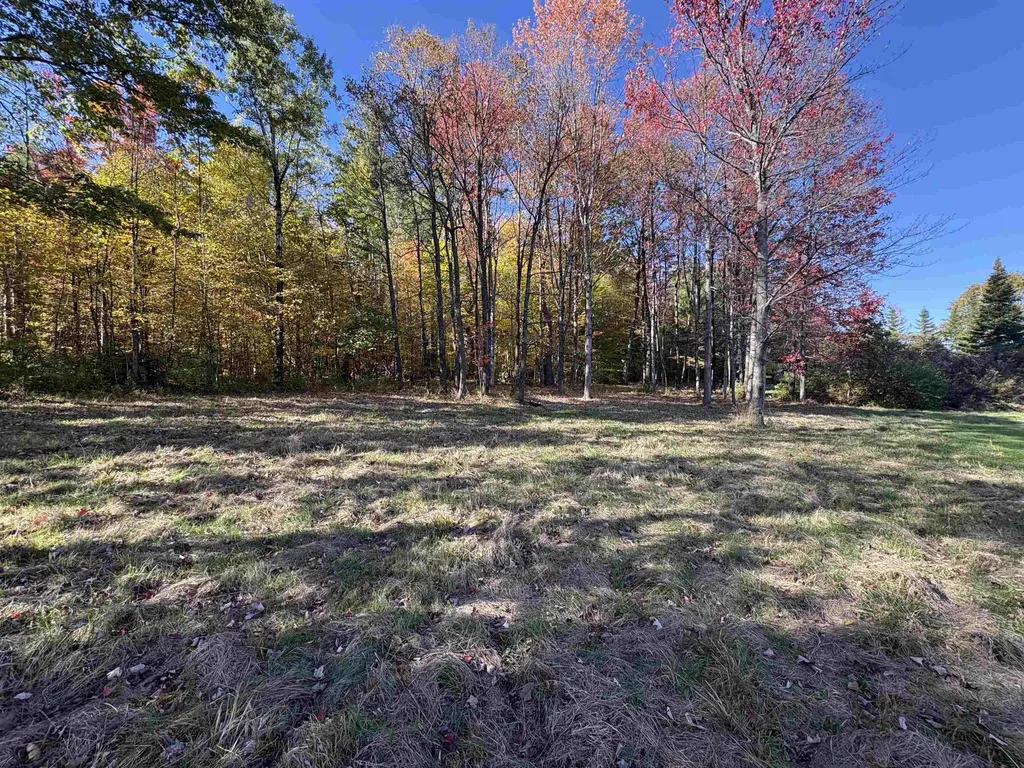 378 South 116 Road Bristol VT 05443