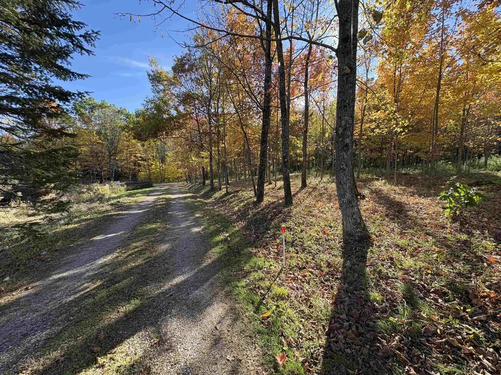 378 South 116 Road Bristol VT 05443