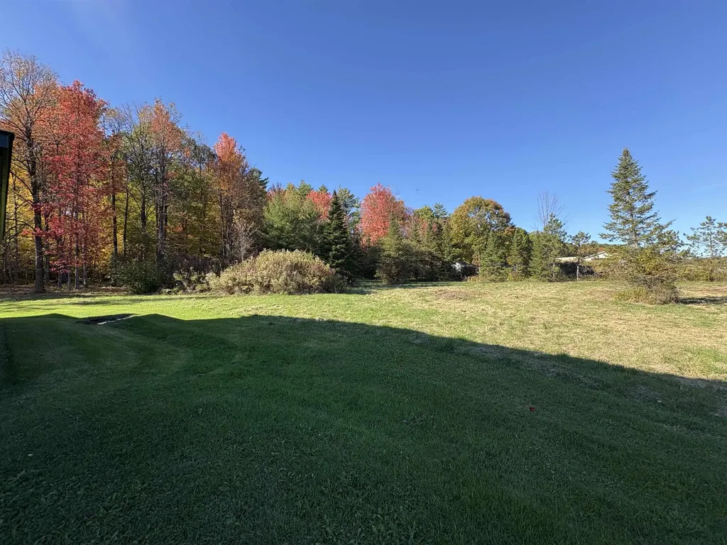 378 South 116 Road Bristol VT 05443