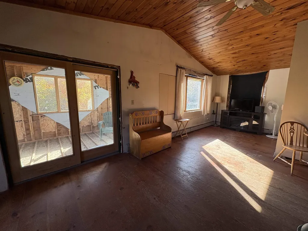 378 South 116 Road Bristol VT 05443