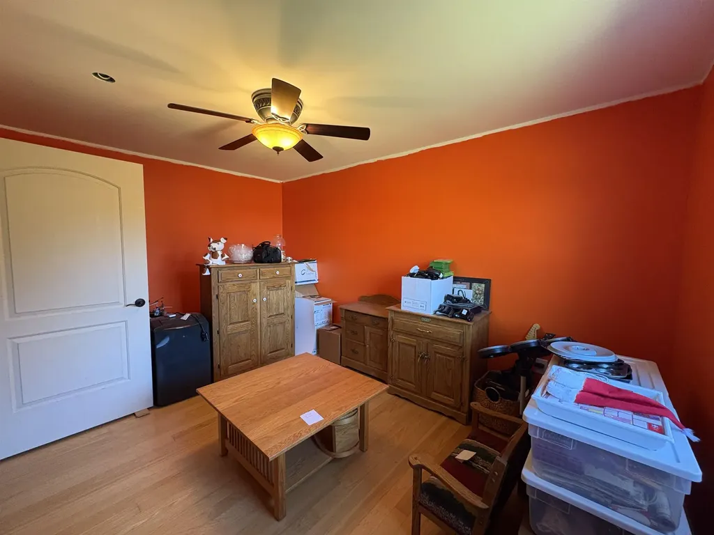 378 South 116 Road Bristol VT 05443