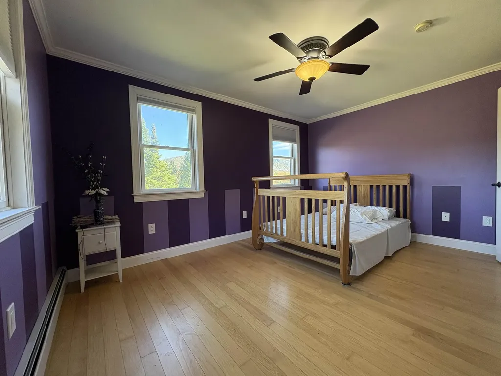 378 South 116 Road Bristol VT 05443