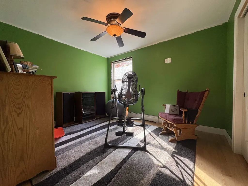 378 South 116 Road Bristol VT 05443