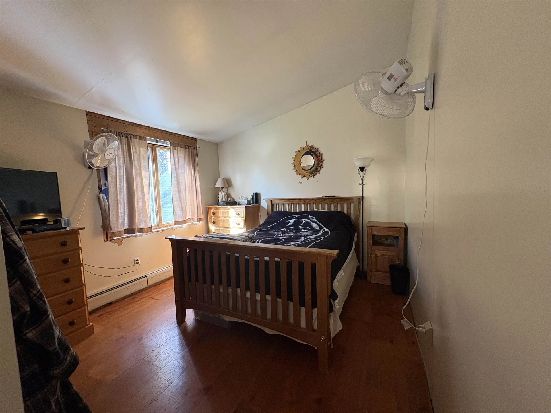 378 South 116 Road Bristol VT 05443