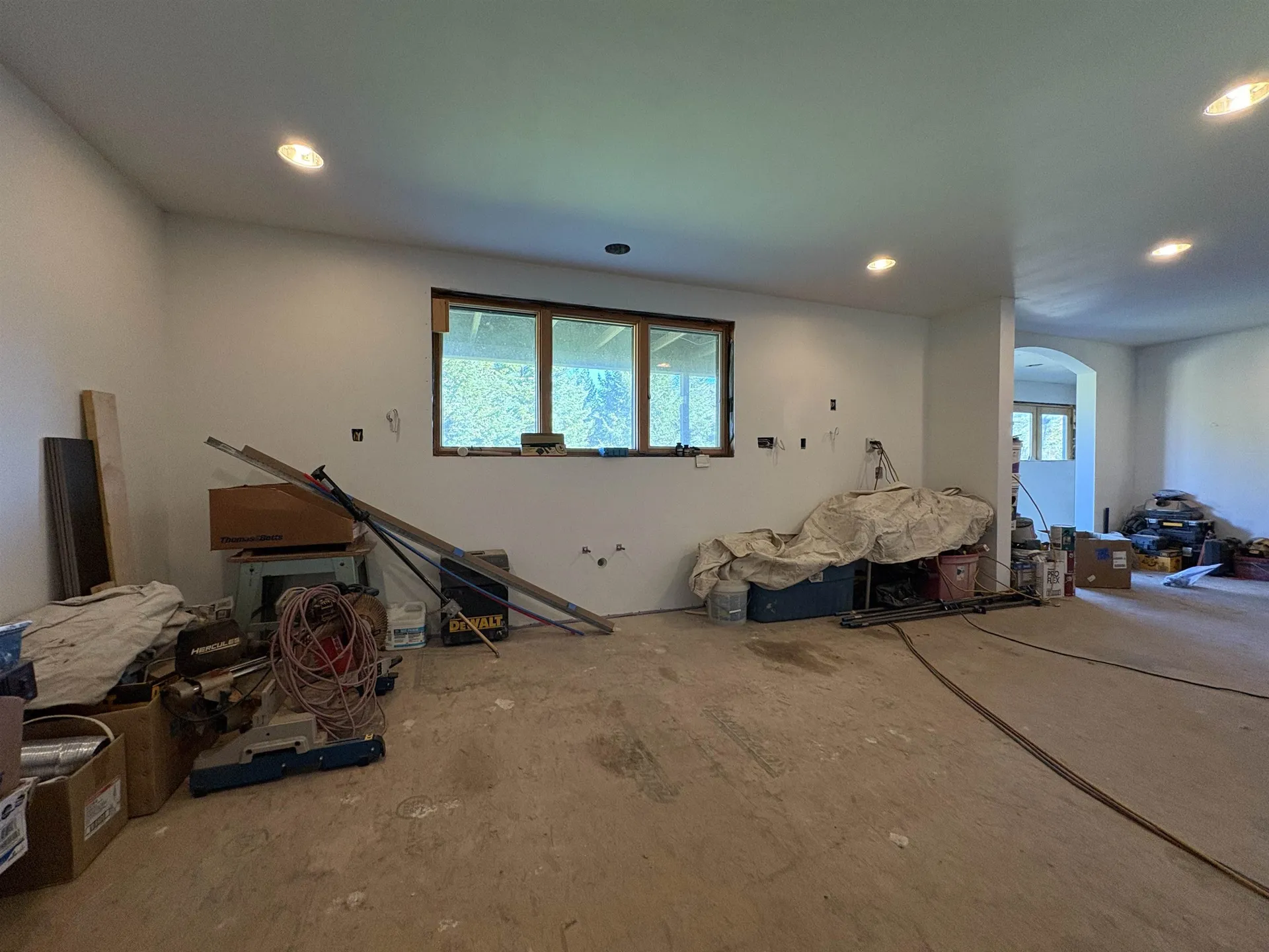 378 South 116 Road Bristol VT 05443