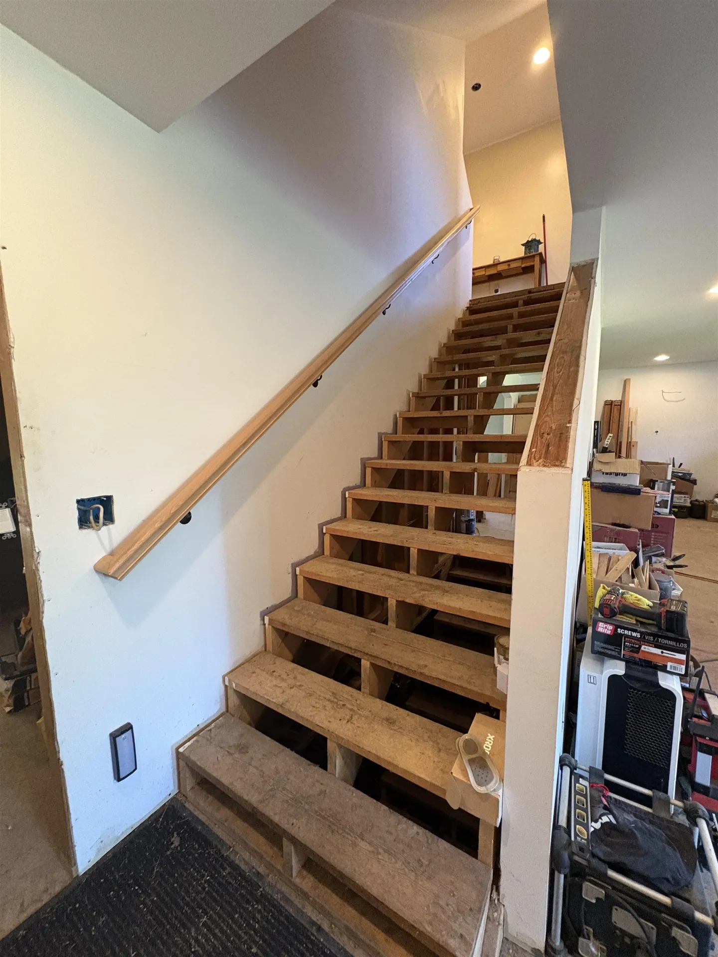 378 South 116 Road Bristol VT 05443