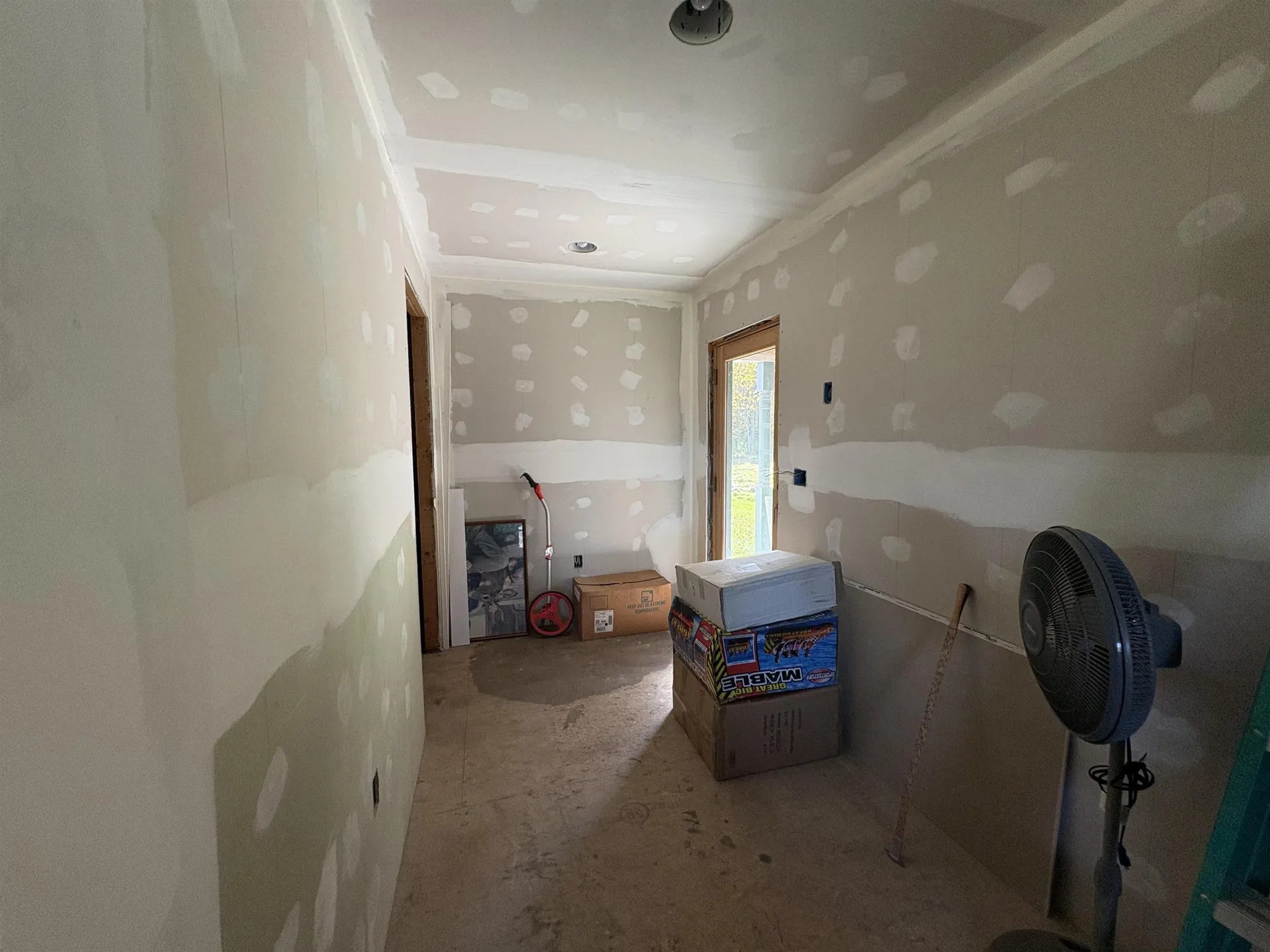 378 South 116 Road Bristol VT 05443