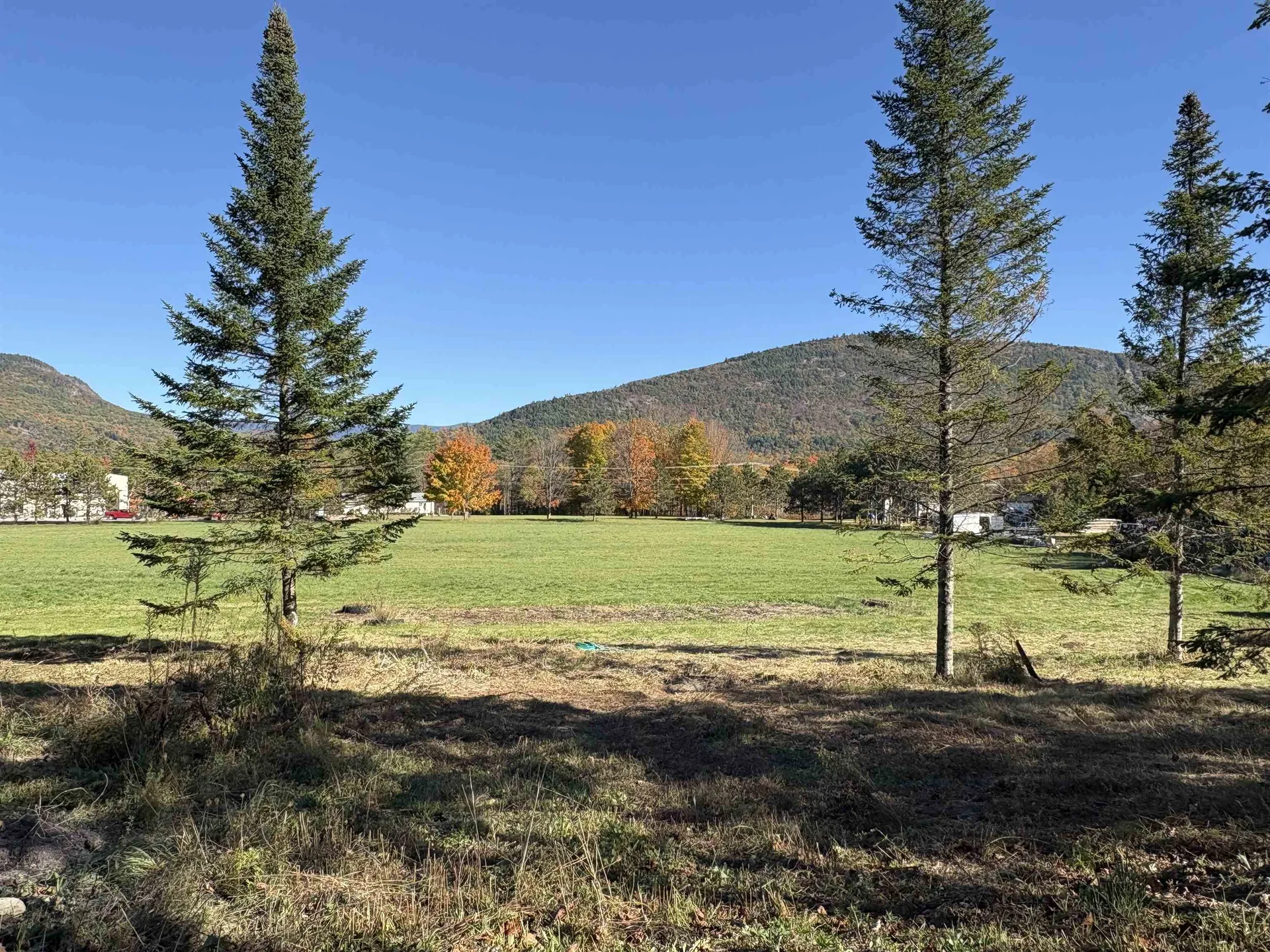 378 South 116 Road Bristol VT 05443