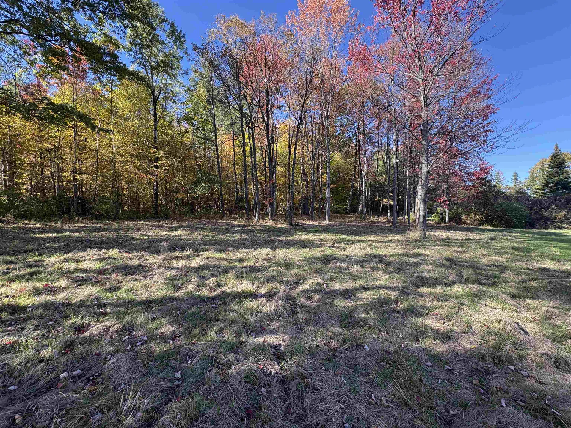 378 South 116 Road Bristol VT 05443