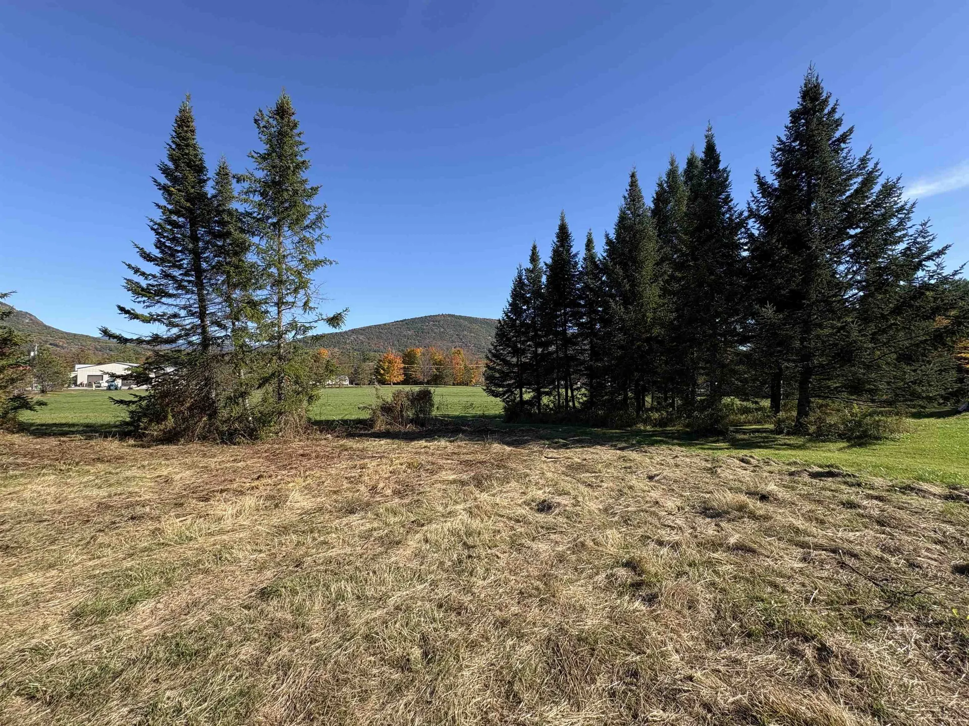 378 South 116 Road Bristol VT 05443