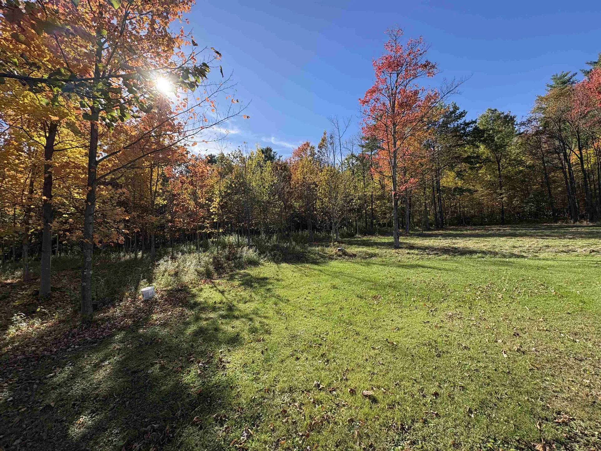 378 South 116 Road Bristol VT 05443