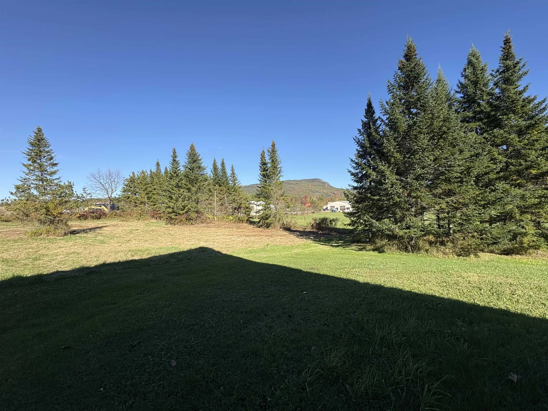 378 South 116 Road Bristol VT 05443