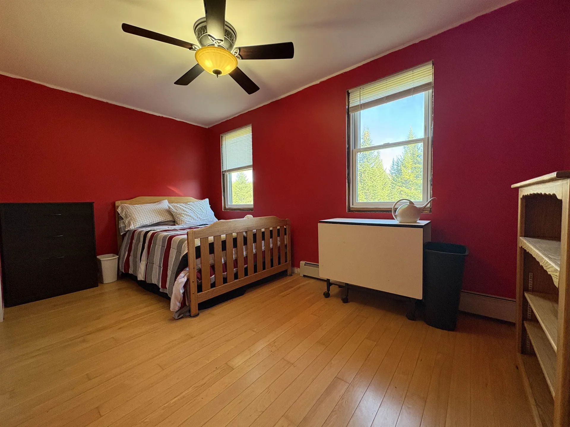 378 South 116 Road Bristol VT 05443
