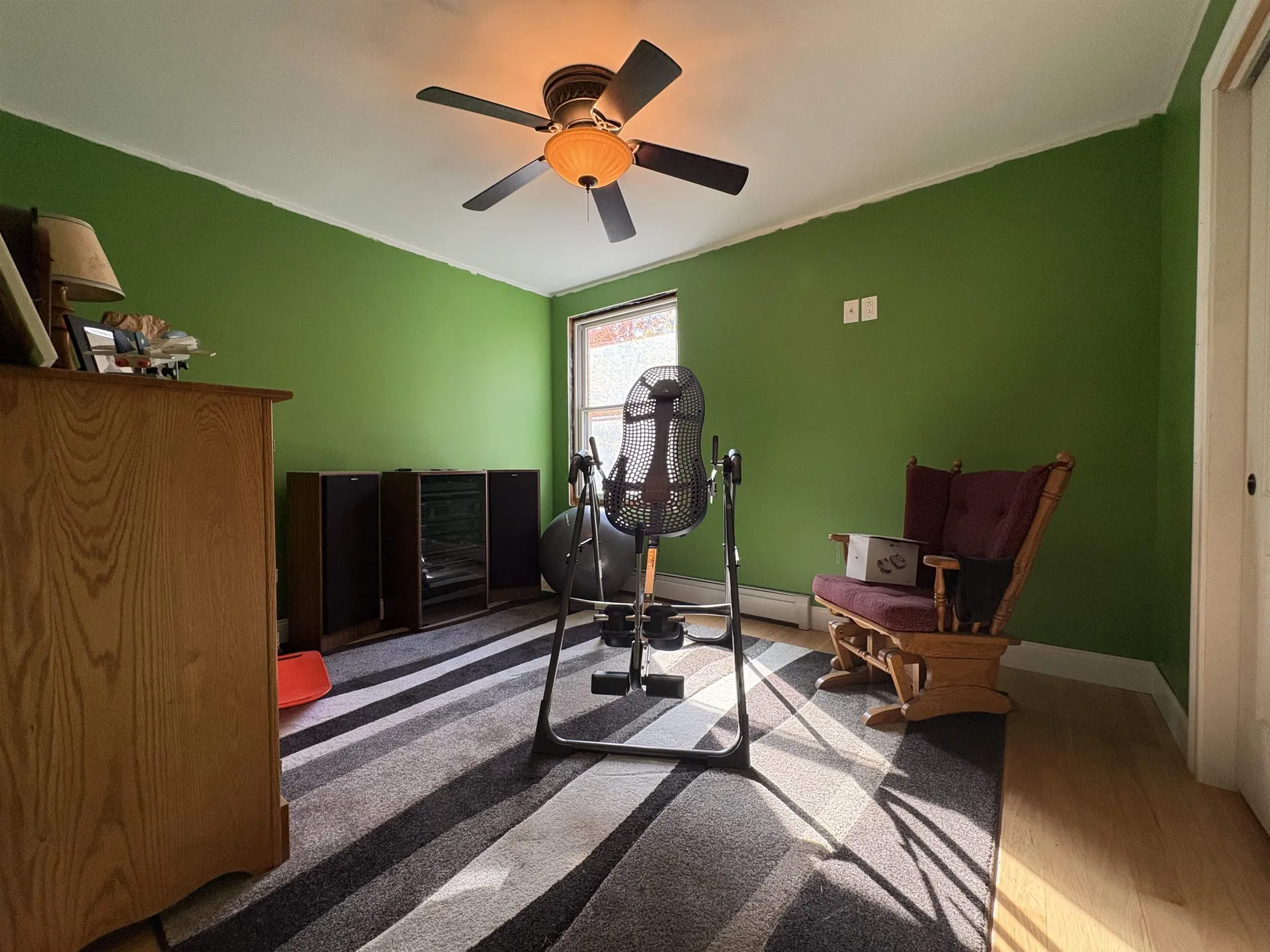 378 South 116 Road Bristol VT 05443