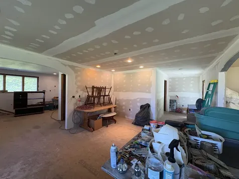 378 South 116 Road Bristol VT 05443