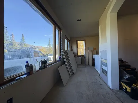 378 South 116 Road Bristol VT 05443